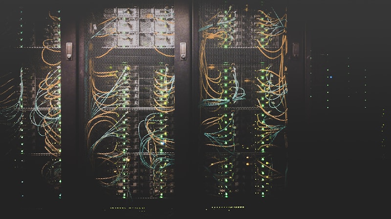 Turbo compute